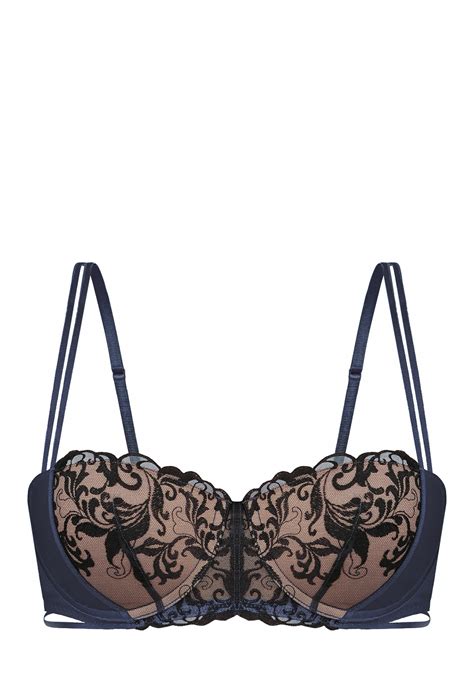 louis vuitton bra and underwear|lv bra.